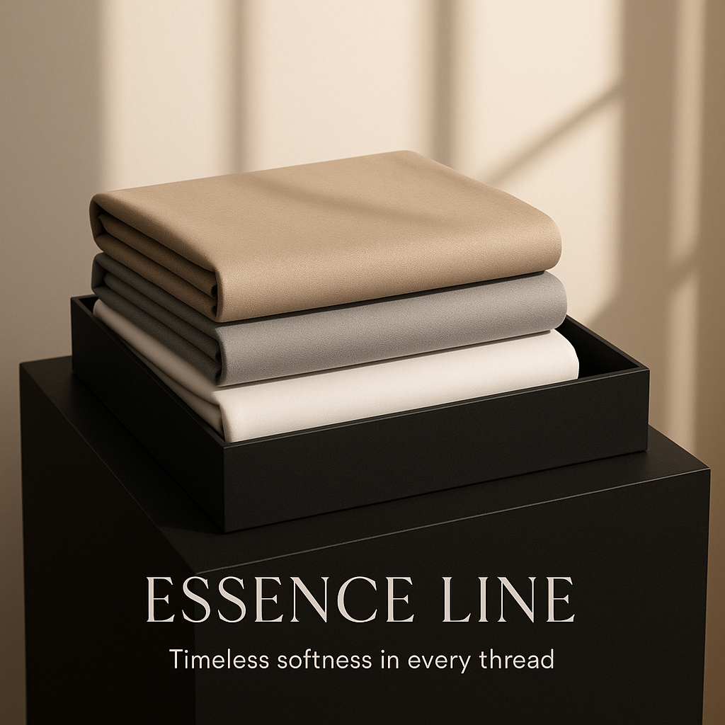 Essence™ Line