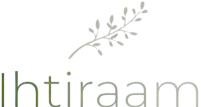 ihtiraam