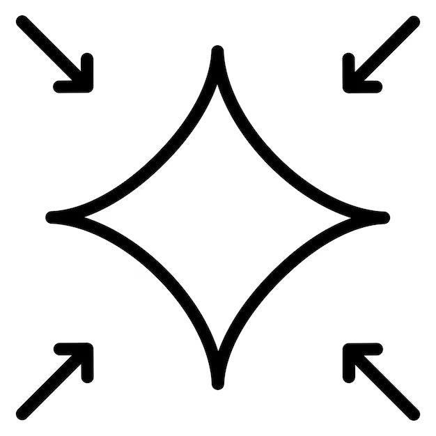 feature-item-3